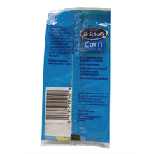 Load image into Gallery viewer, Dr. Scholl&#39;s Corn Cushions Regular 9 count