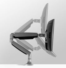 Load image into Gallery viewer, Mount-It!
