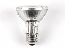 Load image into Gallery viewer, Philips 39W 120V Halogen PAR20 Flood Bulb