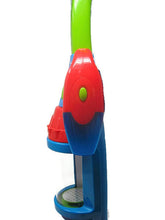 Load image into Gallery viewer, Spark My Light Up Vacuum Cleaner