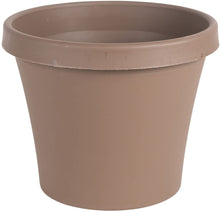 Load image into Gallery viewer, Bloem Terra Pot Planter - 10&quot;