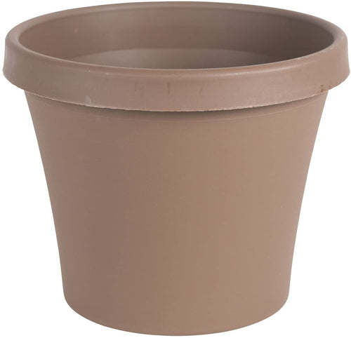 Bloem Terra Pot Planter - 10