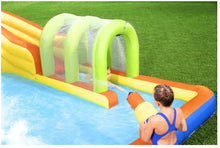 Load image into Gallery viewer, H2OGo Cascade Cove Mega Water Park