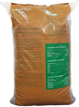 Load image into Gallery viewer, Hydro Crunch CB801 Coco Coir 11-Lbs. Block of Soiless Growing Media, Brown