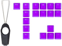 Load image into Gallery viewer, Cooler Master MK850 Gaming Mechanical Keyboard