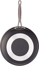 Load image into Gallery viewer, Gotham Steel 12 Piece Copper Kitchen Set with Non-Stick Ti-Cerama Copper Coating by Chef Daniel Green – Includes Skillets, Fry Pans and Stock Pots