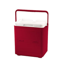 Load image into Gallery viewer, Coleman 20-Can Party Stacker Portable Cooler, 18 Quart