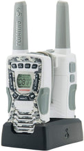 Load image into Gallery viewer, Cobra HE130R Kids&#39; Walkie Talkies Two-Way Radios Toy for Kids, Hero Series