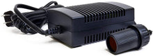 Load image into Gallery viewer, Koolatron Multi-Purpose Adapter 110AC to 12 Volts DC ( Model AC-16)