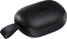 Load image into Gallery viewer, Jam Live Free Wireless Earbuds, Rechargeable - Black