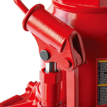 Load image into Gallery viewer, BIG RED Torin Hydraulic Stubby Bottle Jack