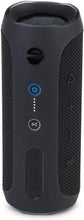 Load image into Gallery viewer, JBL Flip 4 Waterproof Portable Bluetooth Speaker