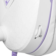 Load image into Gallery viewer, Turtle Beach Recon Spark Universal Gaming Headset