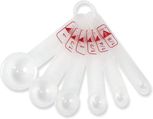 Load image into Gallery viewer, Learning Resources Classroom Liquid Measuring Set, Science Classroom Accessories, Teacher Aids, 19 Piece Set, Grades K+, Ages 5+ (LER0360),Multi-color
