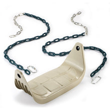 Load image into Gallery viewer, PlayStar Rigid Swing Seat