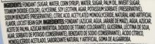 Load image into Gallery viewer, Wilton 704-0141 Cookie Icing, White
