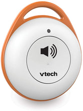 Load image into Gallery viewer, VTech SN7022 Wearable Home Sos Pendant for SN5127 &amp; SN5147 Senior Phone Systems