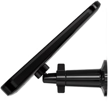 Load image into Gallery viewer, Arlo Accessory - Solar Panel | Compatible with Pro, Pro 2 | (VMA4600)