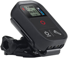 Load image into Gallery viewer, GoPro Smart Remote (GoPro Official Accessory)