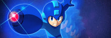 Load image into Gallery viewer, Mega Man 11