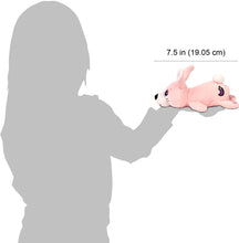 Load image into Gallery viewer, Basic Fun Cutetitos - Mystery Stuffed Animals