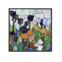 Load image into Gallery viewer, Outdoor Essentials Stepping Stone