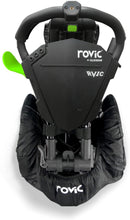Load image into Gallery viewer, Clicgear Rovic Wheel Cover for RV1S and RV1C Push Carts