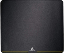 Load image into Gallery viewer, Corsair MM300 - Anti-Fray Cloth Gaming Mouse Pad - High-Performance Mouse Pad Optimized for Gaming Sensors