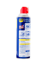 Load image into Gallery viewer, WD-40 Multi-Use Product with Big-Blast Spray