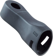 Load image into Gallery viewer, Milwaukee Electric Tools 49-16-2557 Ratchet Protective Boot