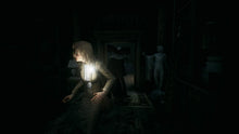 Load image into Gallery viewer, Remothered: Tormented Fathers