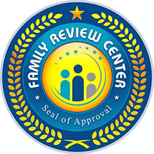 Load image into Gallery viewer, Elenco Teach