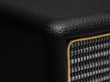 Load image into Gallery viewer, Marshall Stanmore Bluetooth Speaker, Black (04091627)