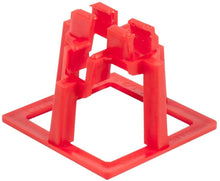 Load image into Gallery viewer, 911 Hercules Rod Chairs 11/2 in.