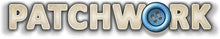 Load image into Gallery viewer, Patchwork