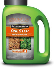 Load image into Gallery viewer, Pennington GL61100522289 Complete Tall Fescue Mulch 24ea/35lb Grass Plants