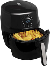 Load image into Gallery viewer, Kalorik XL Digital Airfryer