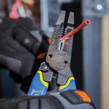 Load image into Gallery viewer, Klein Tools -Kurve Wire Cutters