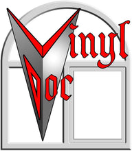 Load image into Gallery viewer, VinylDoc Shine-It, Multi Grit Sanding Abrasive Kit