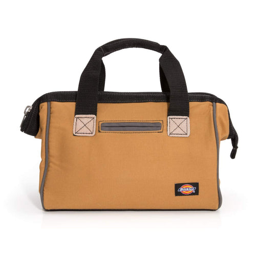 Dickies 12-inch Work Bag