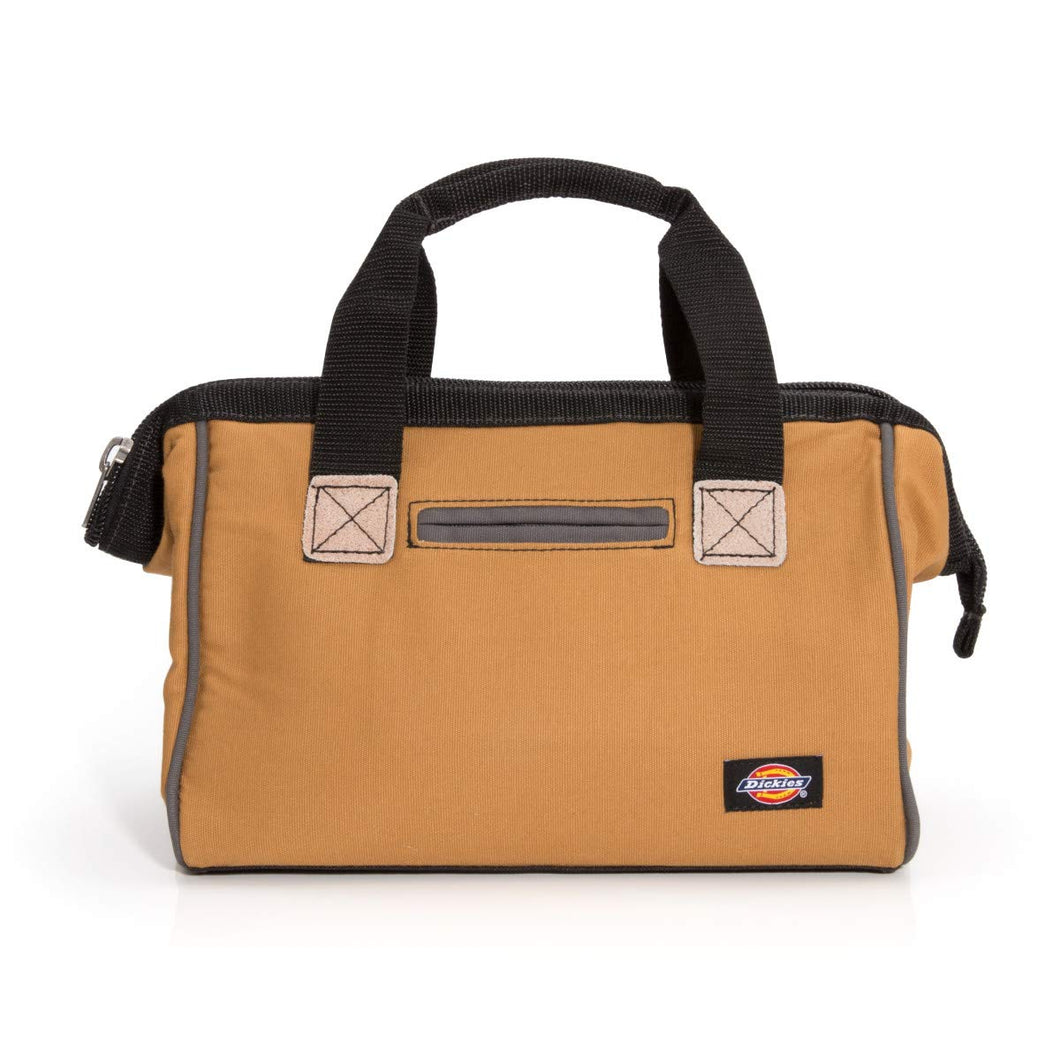 Dickies 12-inch Work Bag