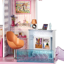 Load image into Gallery viewer, Barbie DreamHouse
