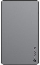 Load image into Gallery viewer, mophie powerstation External Battery 1