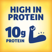Load image into Gallery viewer, PediaSure SideKicks, High Protein Nutrition Shake for Kids, Chocolate, 8 fl oz (Pack of 6)
