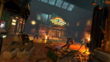 Load image into Gallery viewer, BioShock: The Collection