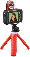 Load image into Gallery viewer, VTech KidiZoom Creator Cam