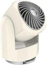 Load image into Gallery viewer, Vornado Flippi V6 Personal Air Circulator