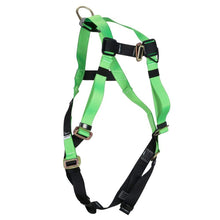 Load image into Gallery viewer, Werner Upgear Roofing Safety System