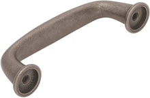 Load image into Gallery viewer, AGED BRONZE 3&quot; C/C BELLINGHAM