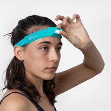 Load image into Gallery viewer, BioLite HeadLamp 330 Lumen No-Bounce Rechargeable Head Light